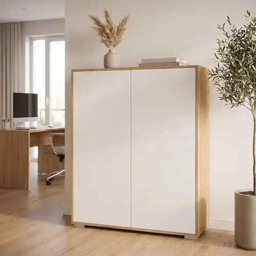 inno furn highboard elena m1