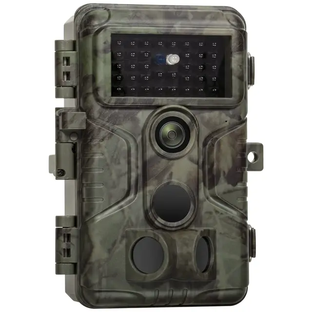 GardePro A3S Wildtierkamera