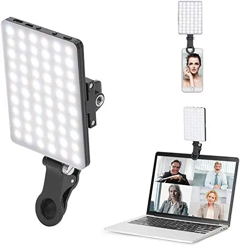 Newmowa SL-60AI LED-Videolicht