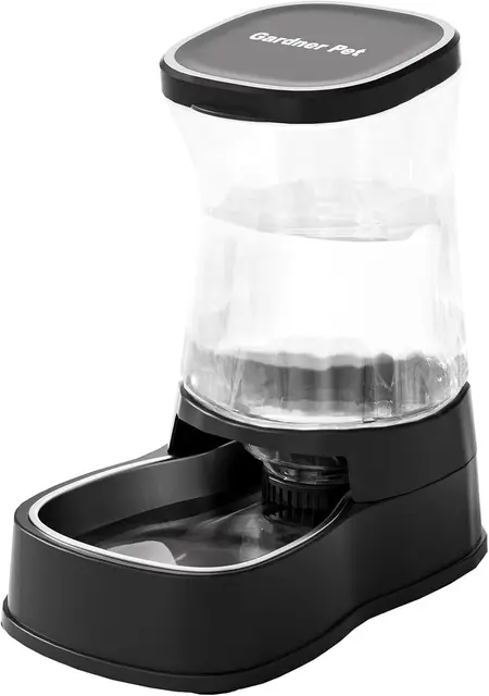 gardner pet gravitation katzen