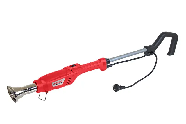 rothenberger 1500002183 elektrischer