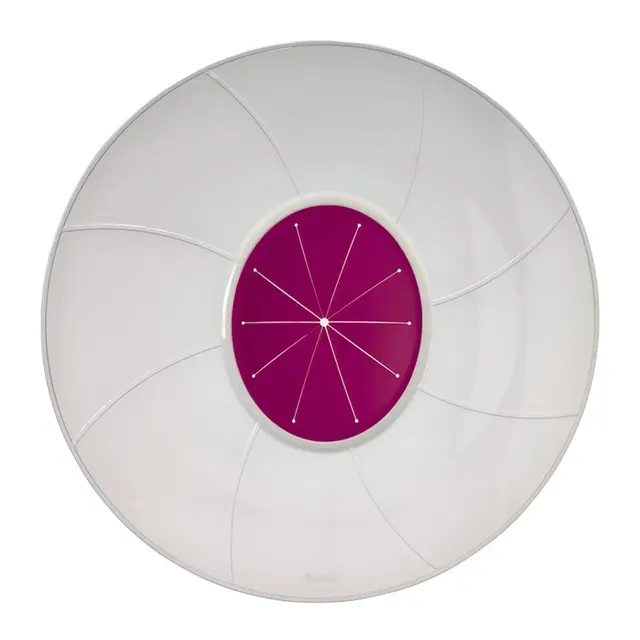 metaltex 235160080 spritzschutz 32 cm