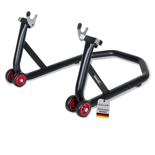 rothewald motorradheber bis 300 kg