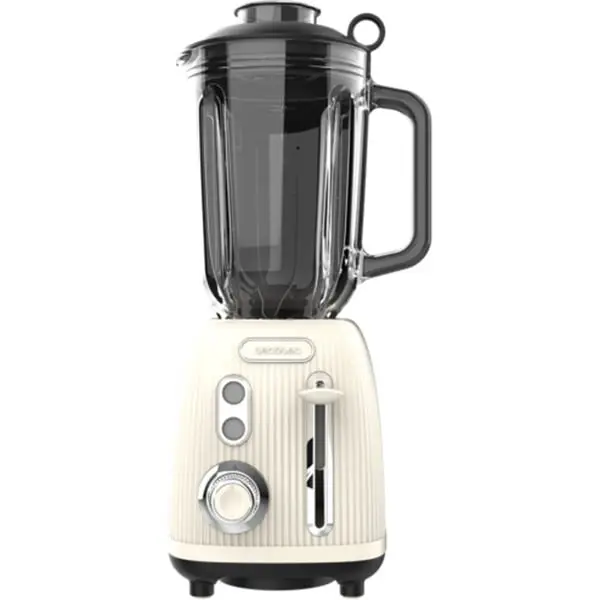 Cecotec Power Standmixer