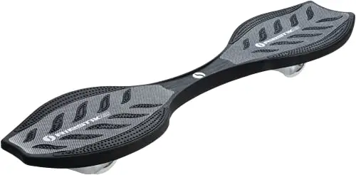 Razor Waveboard Ripstik Air Pro