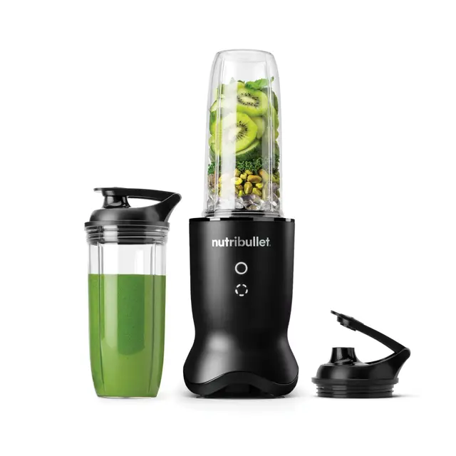Nutribullet Ultra NB1206MB Mixer