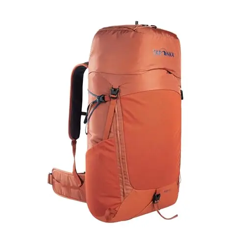 Tatonka Norix 34 Wanderrucksack