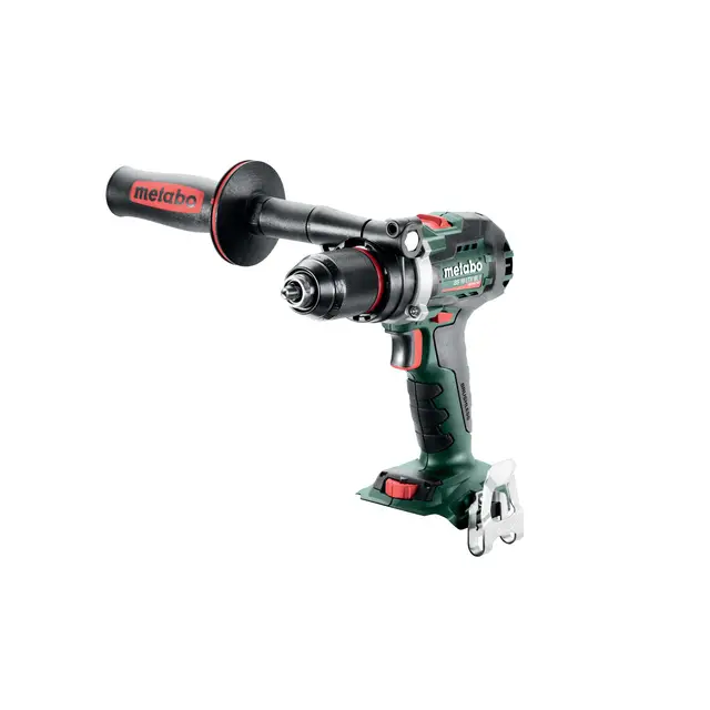 metabo bs 18 ltx bl i akkuschrauber