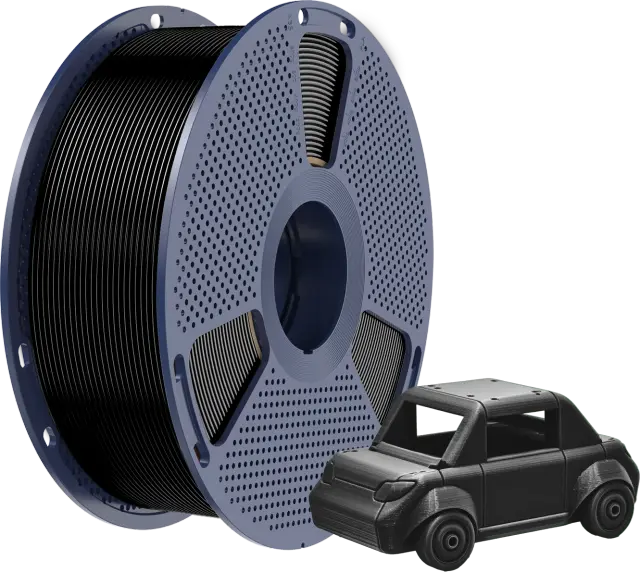 sunlu petg filament