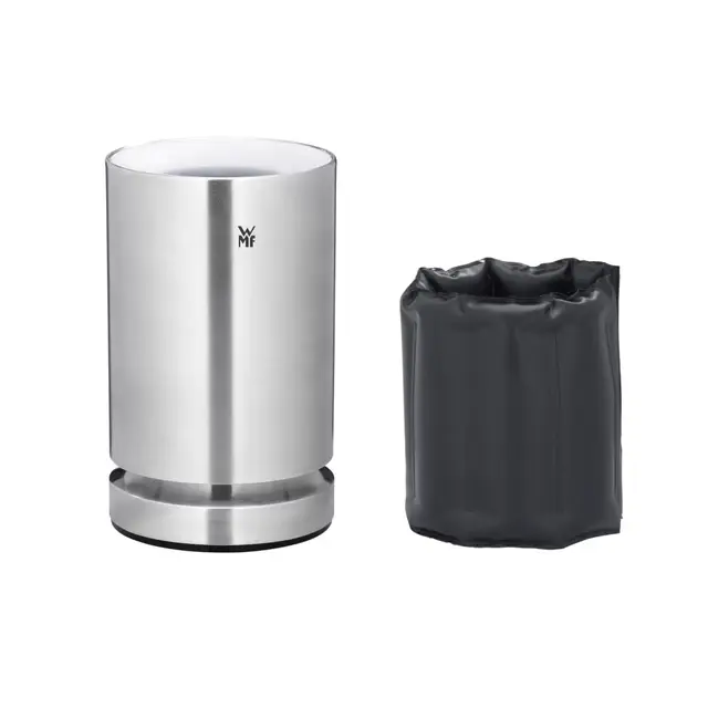 wmf ambient flaschenkühler-set