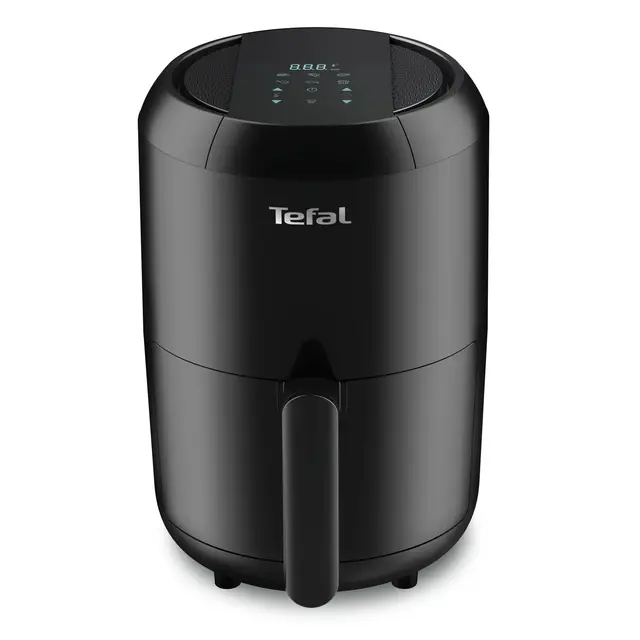 Tefal Easy Fry Compact Heißluftfritteuse