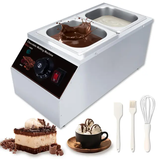 dulnice eu-cs-2-new