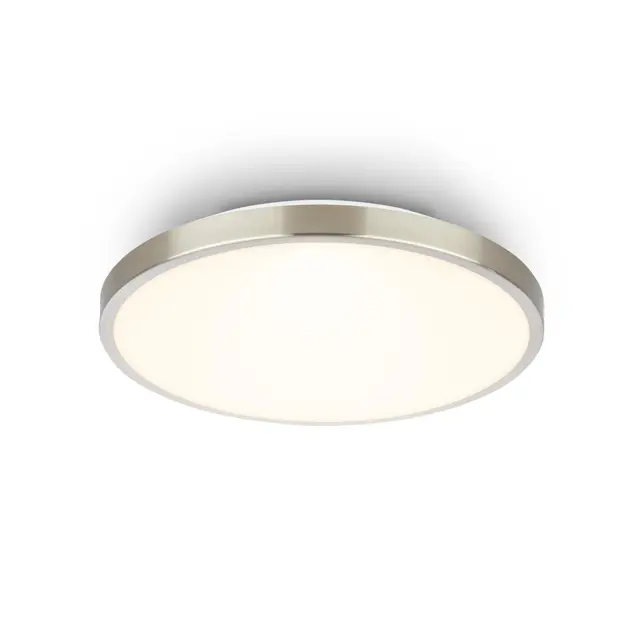 briloner led deckenlampe 10w 1200lm e27