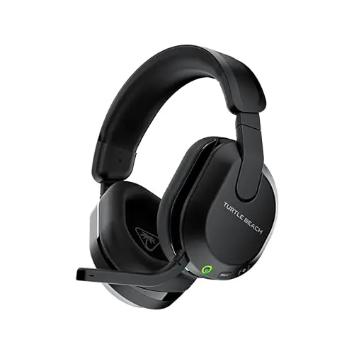 Turtle Beach Stealth 600 Kabelloses Gaming-Headset