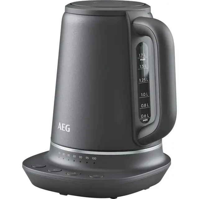 aeg k7-1-6bp wasserkocher