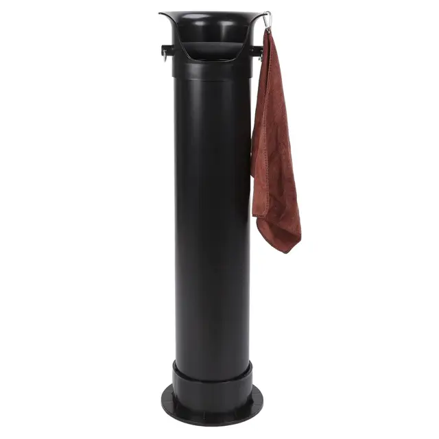 Sorandy Stand-Knockbox für Espresso