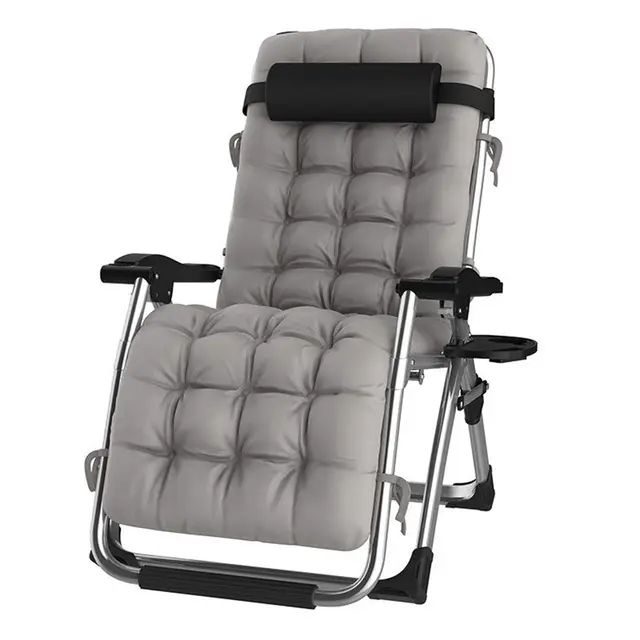 DQCHAIR Schwerelosigkeits-Stuhl