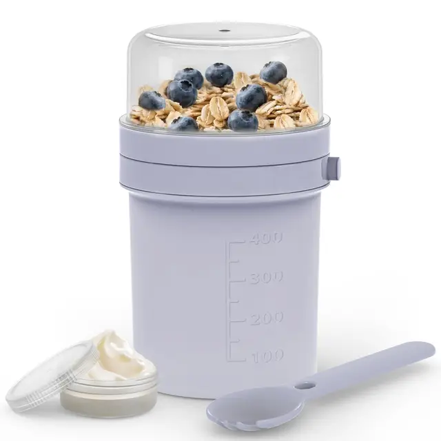 mrun bone müslibecher to go 700 ml