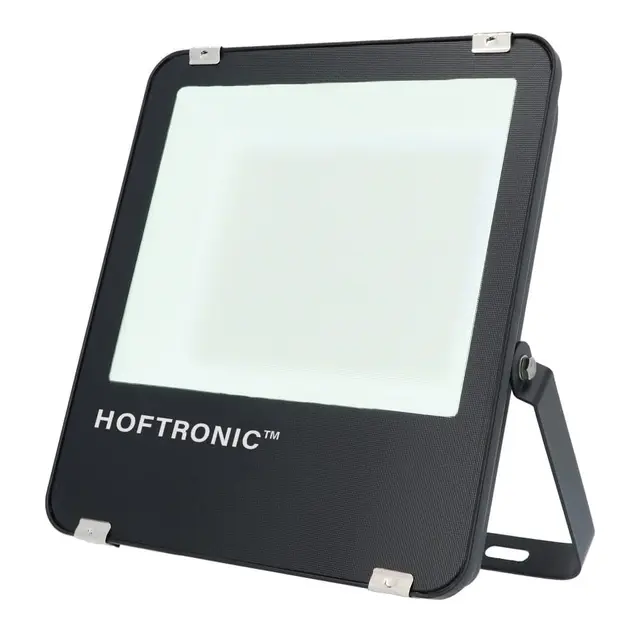 hoftronics led fluter 100w 16000lm