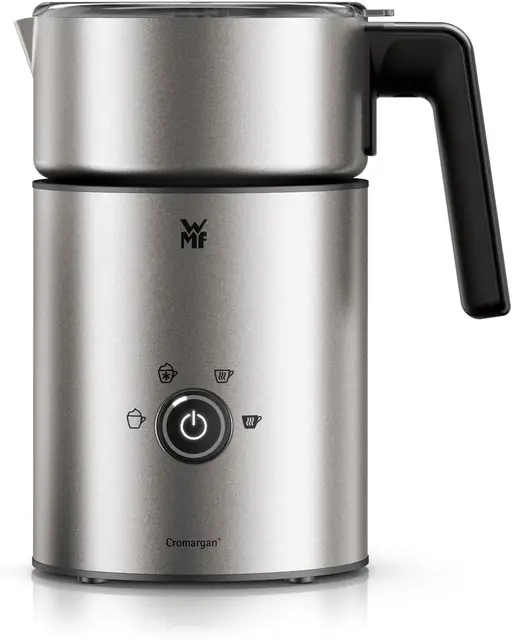 WMF Lono Induktions-Milchaufschäumer