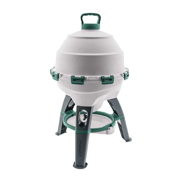 horizont Hühnertränke Optimus 25 L