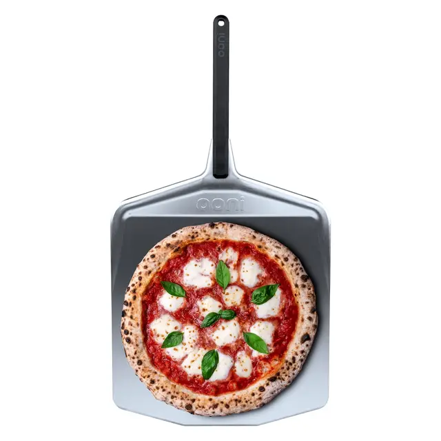 ooni pizzaschaufel 40 cm