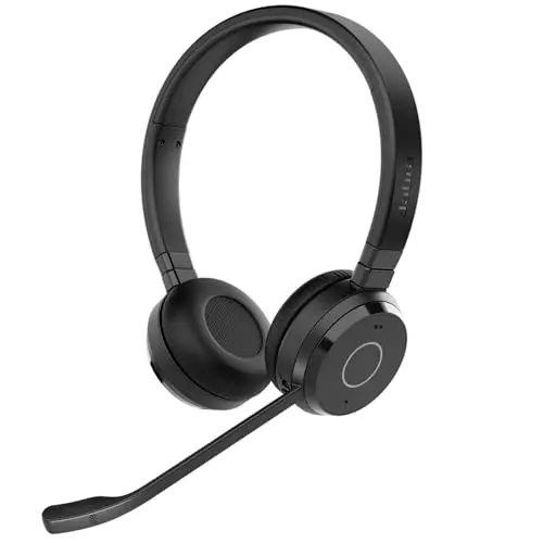 jabra evolve 65 te link ms stereo
