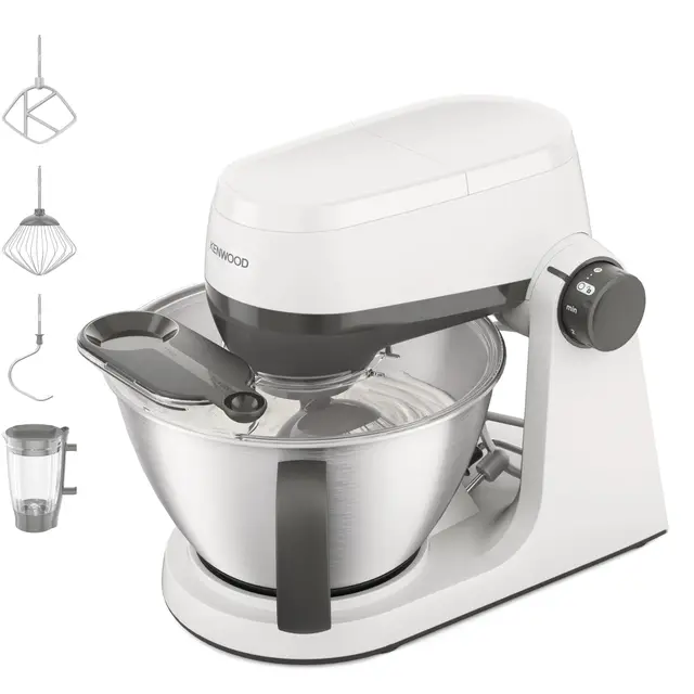 Kenwood KHC30 Küchenmaschine