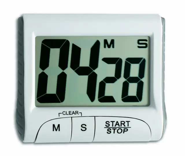 tfa dostmann 38.2021.02 digitaler