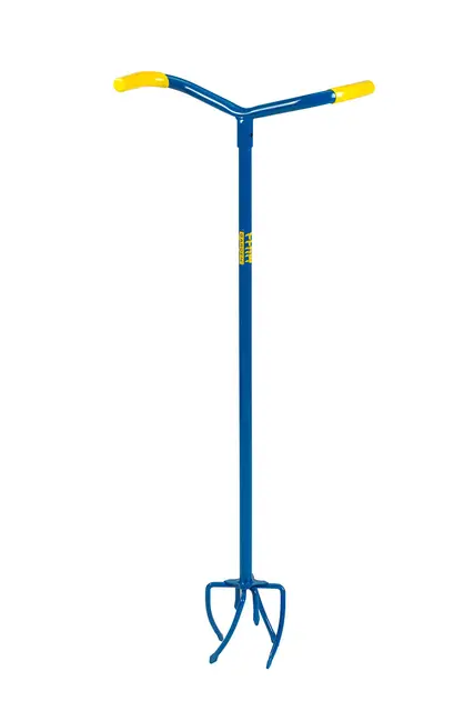 gartenkralle gc820-06