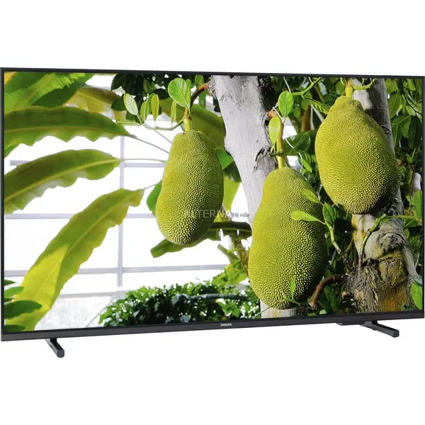 Philips 55PUS7000 LED-Fernseher
