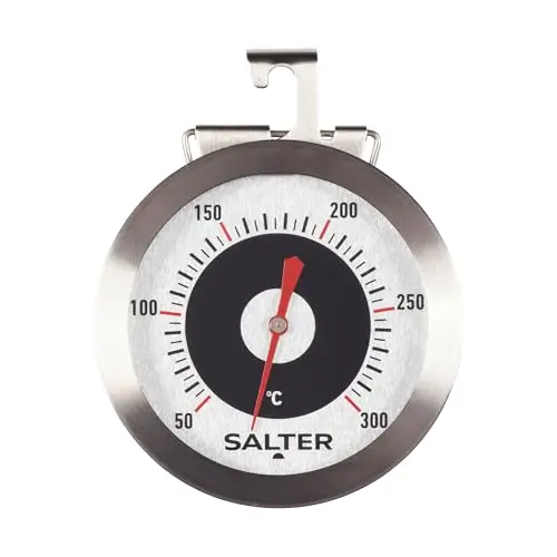 salter 513 sscreu16 edelstahl
