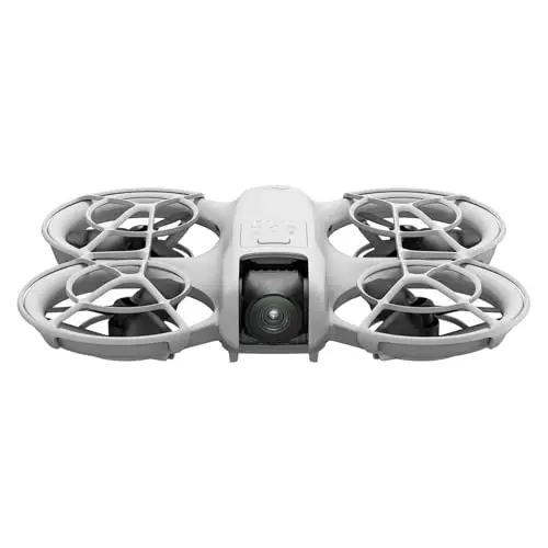 DJI Neo Mini-Kamera-Drohne