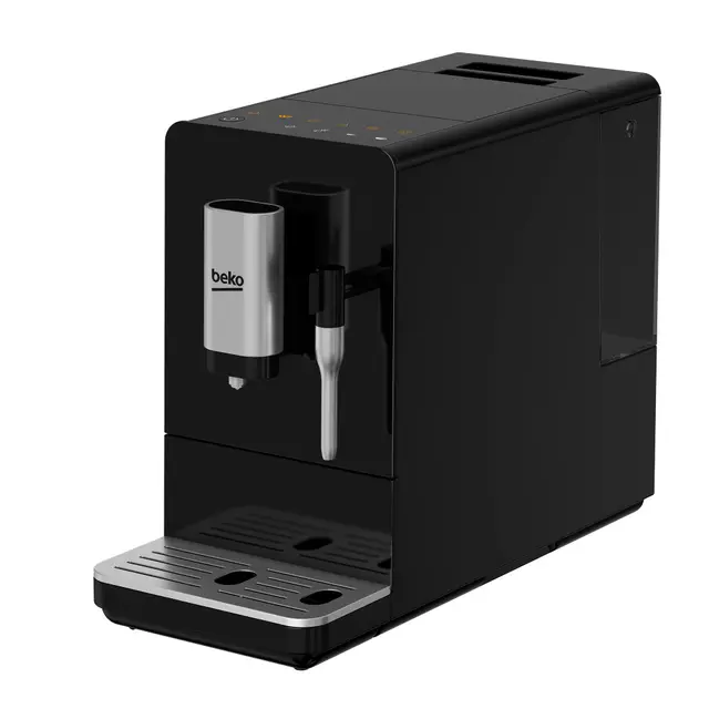 Beko CEG 3192 Kaffeevollautomat