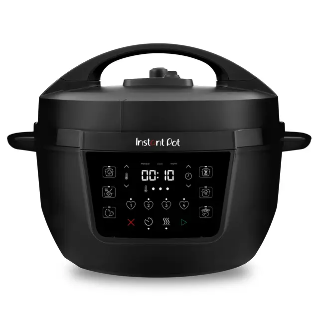 Instant Pot 7-in-1 Multikocher