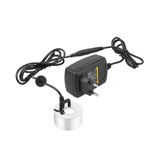 hangrow mo01 ultraschall