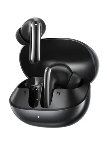 QCY Melobuds N20 Bluetooth-Kopfhörer