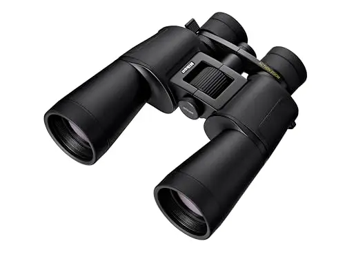 Nikon Action 10-22x50