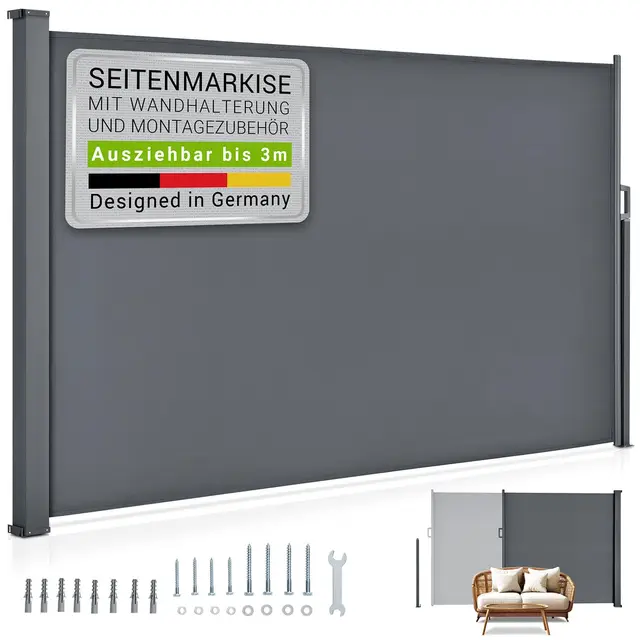 juskys seitenmarkise dubai 300x180
