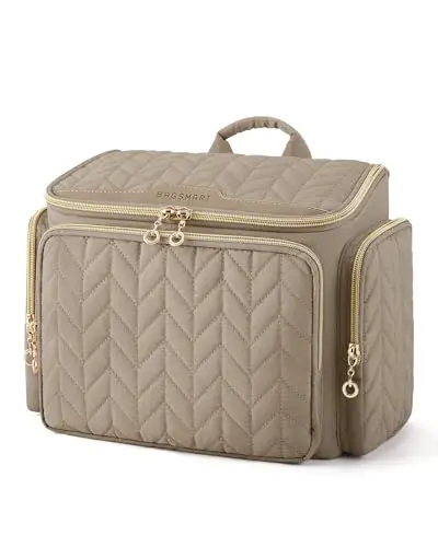 bagsmart kosmetiktasche
