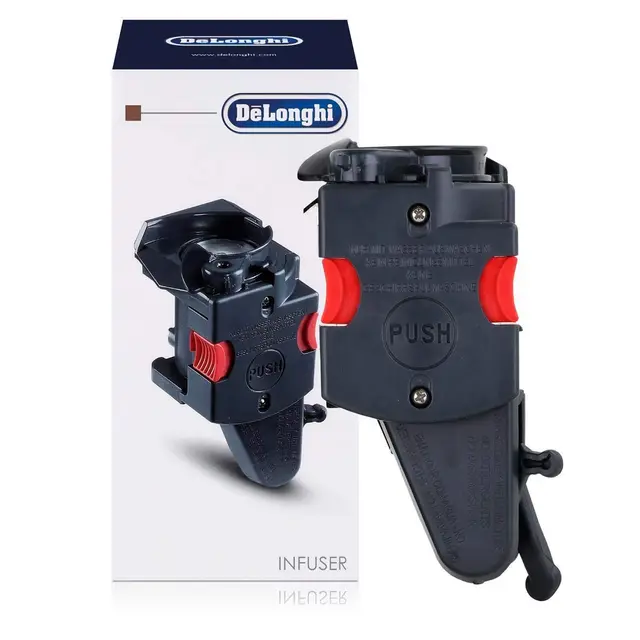 DeLonghi Brüheinheit für ECAM/ETAM