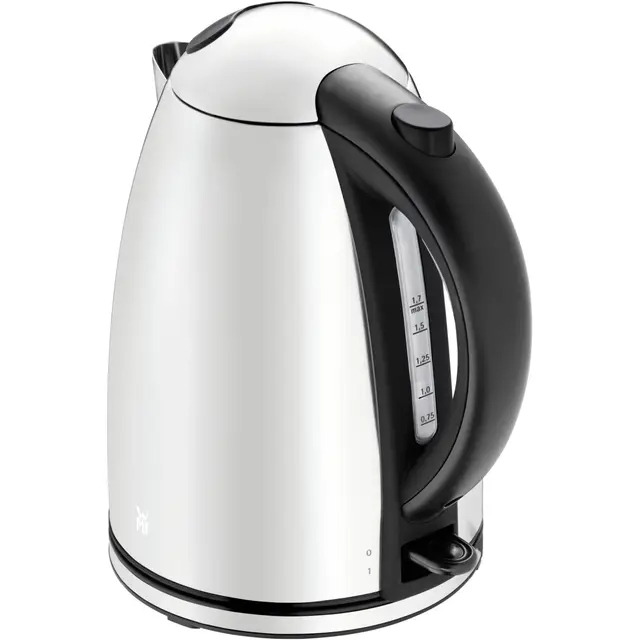 WMF Stelio Wasserkocher