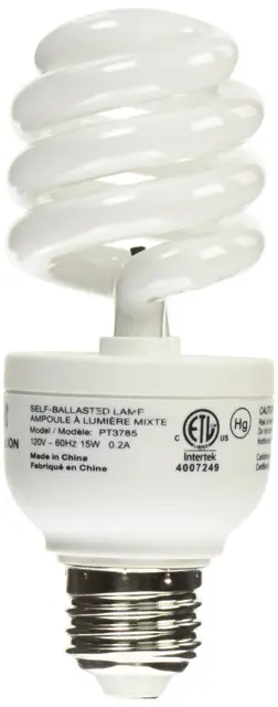 exo terra natural light 13w