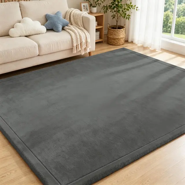 vsiwb baby krabbelmatte memory-schaum