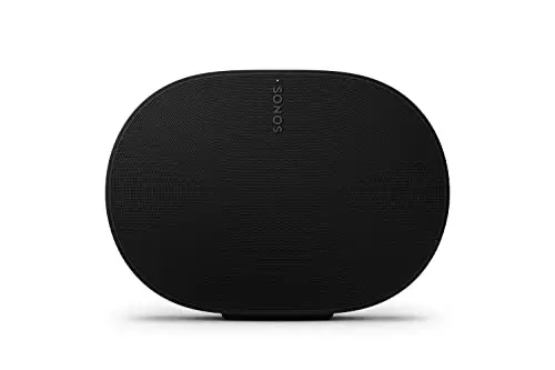 sonos era 300 smart speaker
