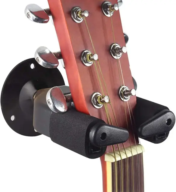 surplex universal gitarren