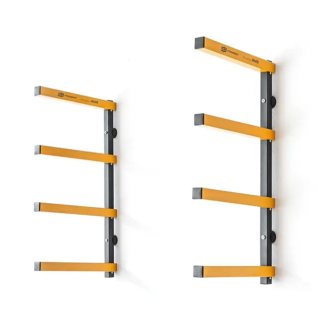 strongbold strongrack r400 wandregal