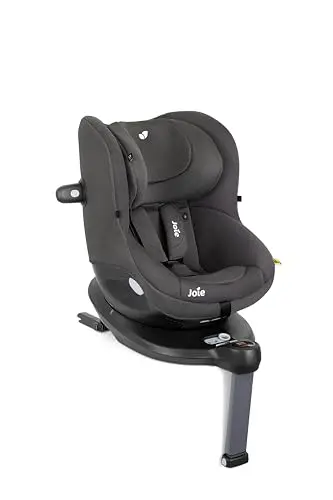 Joie i-Spin 360 Kindersitz