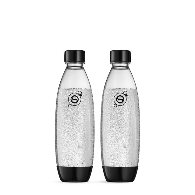 SodaStream FUSE Sprudelflasche