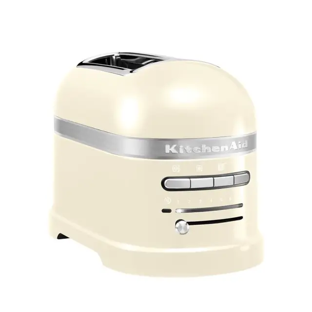 KitchenAid 5KMT2204 Artisan Toaster